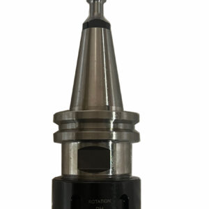 183.563.78S Long Series ISO30 Chucks for “ER32” Precision Collets